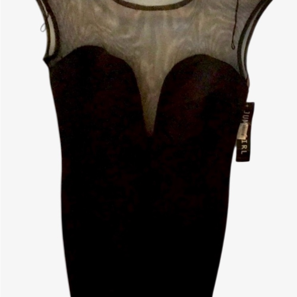 NWT MACYS DRESS